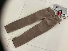 Cambio paris jeans gebraucht kaufen  Soest