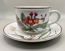 Villeroy boch botanica for sale  Shipping to Ireland