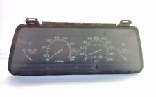 21103801010 dashboard lada for sale  Shipping to Ireland