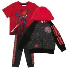 Marvel spiderman boys for sale  Orlando