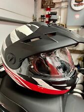 Schuberth adventure helmet for sale  Buena Park