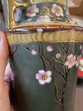 Antique hand painted for sale  Moses Lake