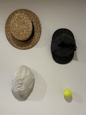 newsboy hat for sale  Ireland