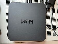 Wiim pro high for sale  Shipping to Ireland