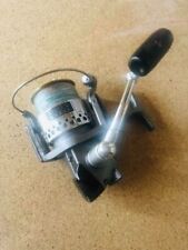 Used shimano brand for sale  Shipping to Ireland