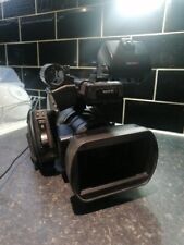 Sony pmw ex3 for sale  UK