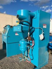 blaster pressure sandblasting for sale  Tucson