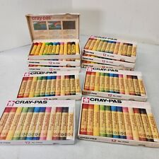 Boxes sakura cray for sale  Lincoln
