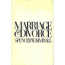Marriage divorce address for sale  Orem