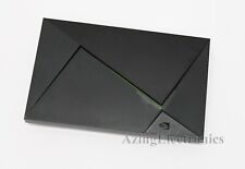 Nvidia shield p2897 for sale  Cleveland