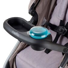 evenflo stroller for sale  Shipping to South Africa