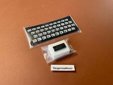Sinclair zx80 upgrade for sale  CONGLETON