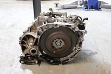 sequential gearbox for sale  MAIDSTONE