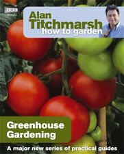 Alan titchmarsh garden for sale  USA