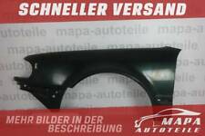 Audi 1991 1994 gebraucht kaufen  Penkun