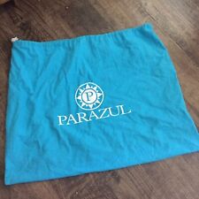 Parazul blue purse for sale  Perry