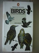 Birds wood park for sale  UK