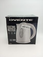 Ovente electric hot for sale  Erie