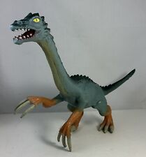 soft rubber dinosaur for sale  Harleysville
