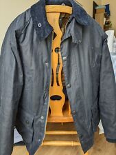 Barbour bedale for sale  Ireland