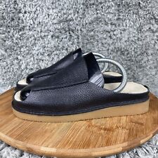 azaleia sandals for sale  Albion