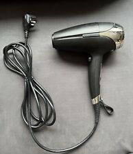 Ghd helios professional for sale  LONDON