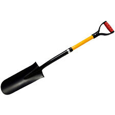 Drainage drain spade for sale  PETERBOROUGH