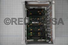 Usado, Gaiola de disco rígido HP com backplane para Proliant ML370R01 387089-001 comprar usado  Enviando para Brazil