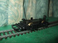 Hornby chinese inter for sale  WINSFORD