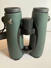 Swarovski 12x50 binoculars for sale  Aurora