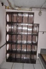 Schallplatten boxen schallplat gebraucht kaufen  Bramsche