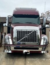 Semi truck sale for sale  Panorama City