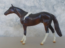 thoroughbred series for sale  Red Lion