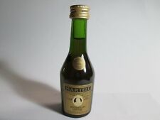 Rare mignon cognac usato  Viu