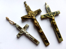 crucifix d'occasion  Jemeppe-sur-Meuse
