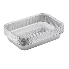 Small drip pans for sale  Denver
