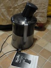 Breville je10 whole for sale  Shipping to Ireland