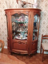 argentier merisier d'occasion argentier merisier d'occasion Vierzon