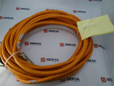 CABLE BECKHOFF ZK4500-0003-0200 segunda mano  Embacar hacia Argentina