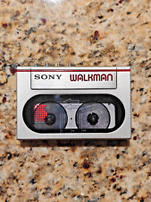 Great vintage sony for sale  Sun Valley