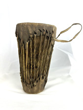 darbuka drum doumbek bongo for sale  Wilmington