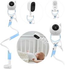 Baby monitor holder for sale  DERBY