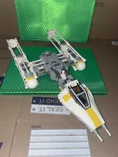 2007 lego star for sale  Absecon
