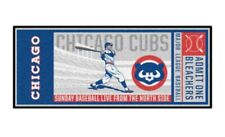 Chicago Cubs Bleacher Tickets for sale  Chicago