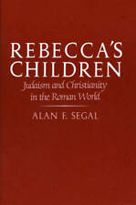 Rebecca children judaism for sale  Montgomery