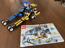 Lego technic speed for sale  Mankato