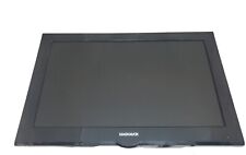 TV padrão Magnavox 22ME601B/F7 19" | 1366x768 | 60Hz com controle remoto comprar usado  Enviando para Brazil