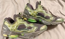 reebok pump fury for sale  Canton