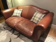 Laura ashley seater for sale  RUGBY