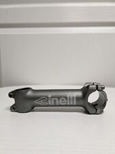 Cinelli lux alloy for sale  Wesley Chapel